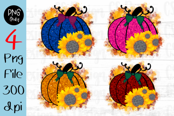 Fall Sublimation Pumpkin Design Download: A Versatile Digital Resource for Creative Projects