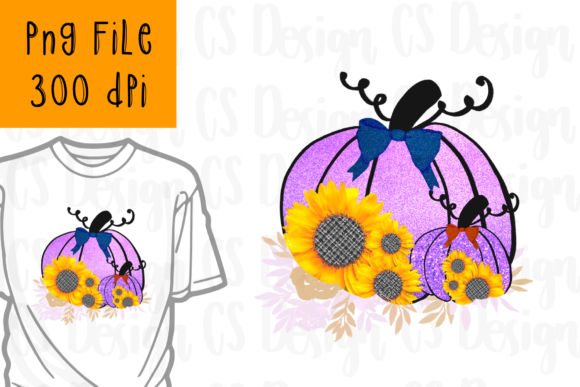 Fall Y All Autumn Sublimation Pumpkin: A Versatile Digital Design for Creative Businesses