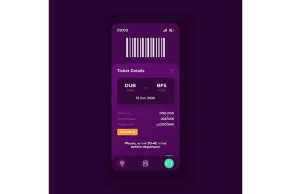 Online Trip Reservation Application: A Modern Way to Plan Your Journey