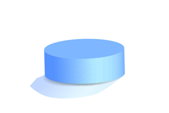 Podium 3D Background Stand: Revolutionizing Advertising and Product Display