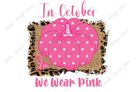 Sublimation - Breast Cancer