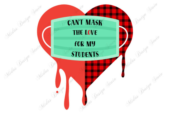 Sublimation - Halloween Teacher: A Creative Resource for Educators and Designers