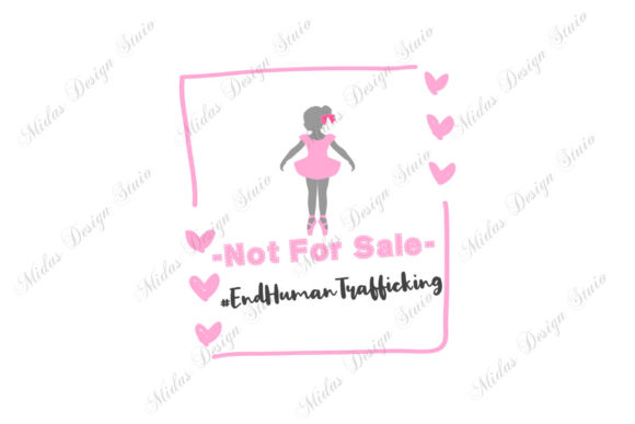 Sublimation - Not for Sale: A Creative Solution for Custom Design Projects