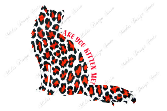 Sublimation - Sexy Cat: A Creative Powerhouse for Designers and Enthusiasts