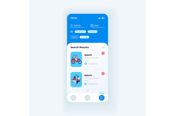 Video Hosting Application Interface: A Strategic Tool for Modern Content Creation